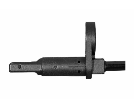 Hjulhastighetssensor, bild 2