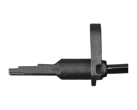 Hjulhastighetssensor, bild 2