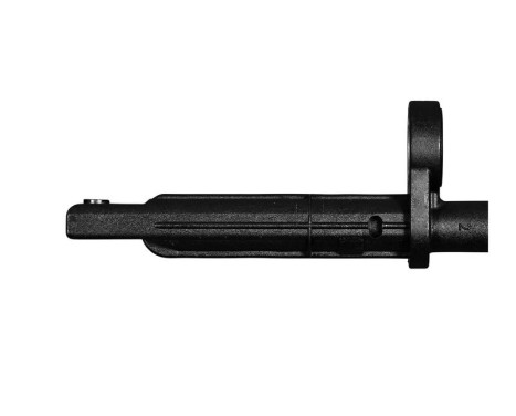 Hjulhastighetssensor, bild 2