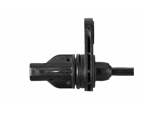 Hjulhastighetssensor, bild 2