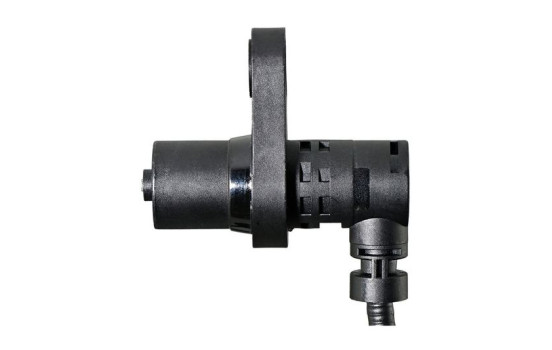 Hjulhastighetssensor, bild 2