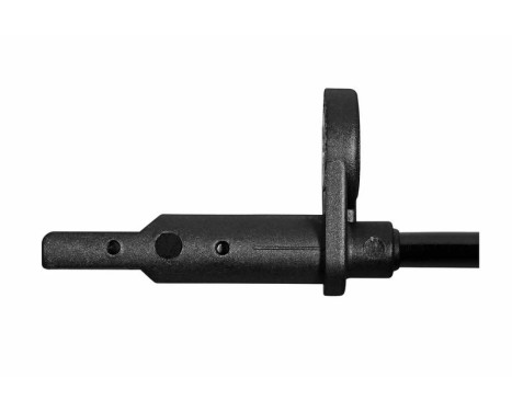 Hjulhastighetssensor, bild 2