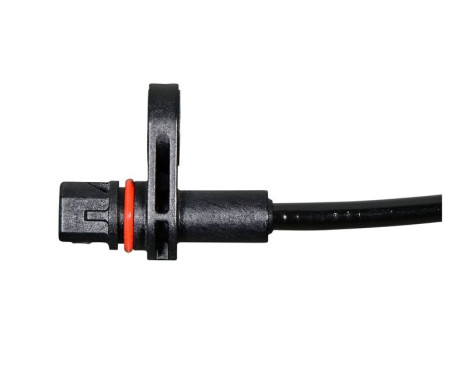 Hjulhastighetssensor, bild 2