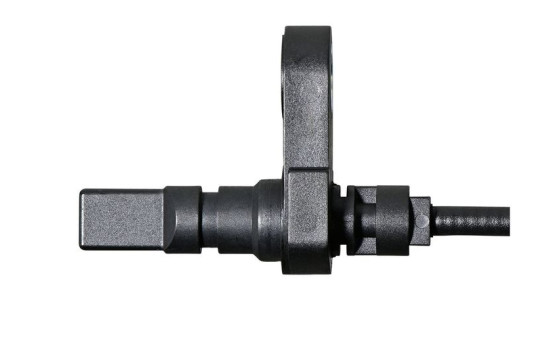 Hjulhastighetssensor, bild 2