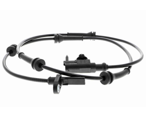 Hjulhastighetssensor, bild 2