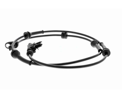 Hjulhastighetssensor, bild 6