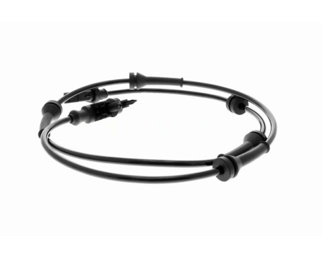 Hjulhastighetssensor, bild 7