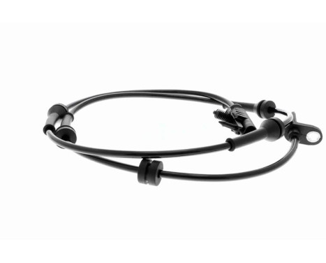 Hjulhastighetssensor, bild 10