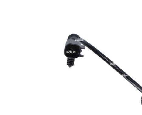 Hjulhastighetssensor, bild 5