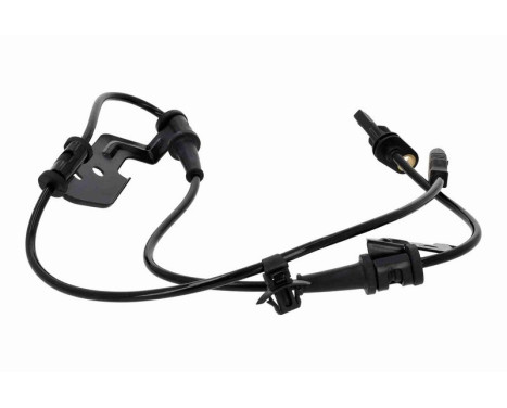 Hjulhastighetssensor, bild 3