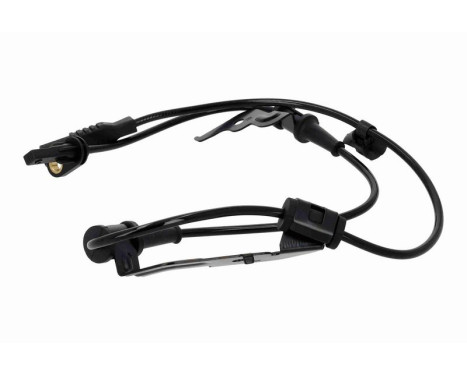 Hjulhastighetssensor, bild 4