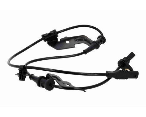 Hjulhastighetssensor, bild 5