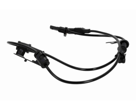 Hjulhastighetssensor, bild 6