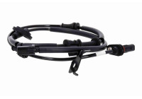 Hjulhastighetssensor