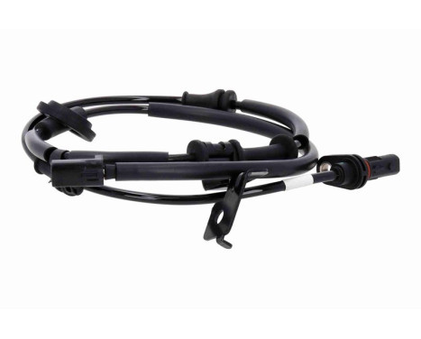 Hjulhastighetssensor