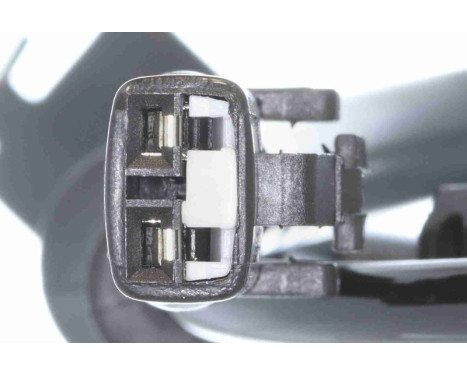 Hjulhastighetssensor, bild 3