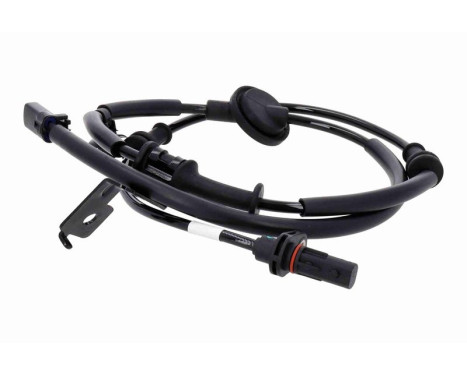 Hjulhastighetssensor, bild 5