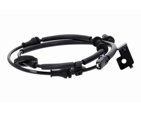 Hjulhastighetssensor, bild 8