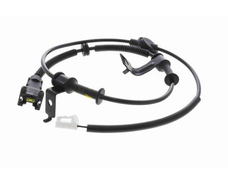 Hjulhastighetssensor, bild 5