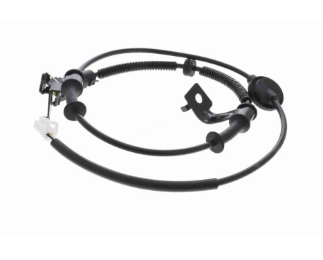 Hjulhastighetssensor, bild 6