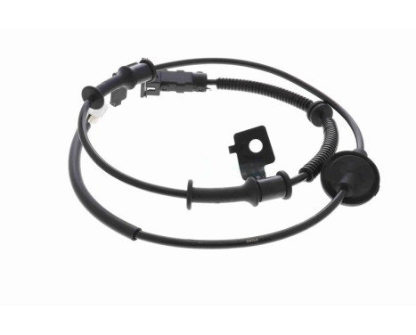 Hjulhastighetssensor, bild 7