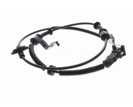 Hjulhastighetssensor, bild 10