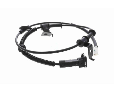 Hjulhastighetssensor, bild 11