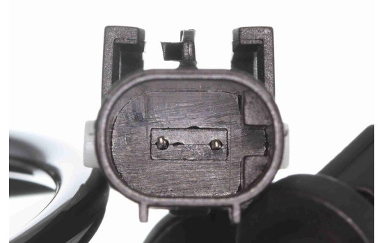 Hjulhastighetssensor, bild 3