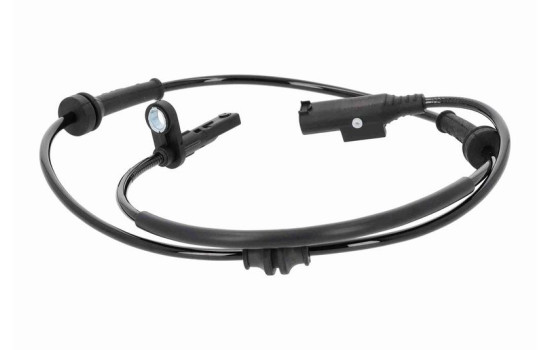 Hjulhastighetssensor, bild 4