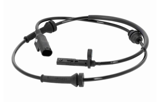 Hjulhastighetssensor, bild 5