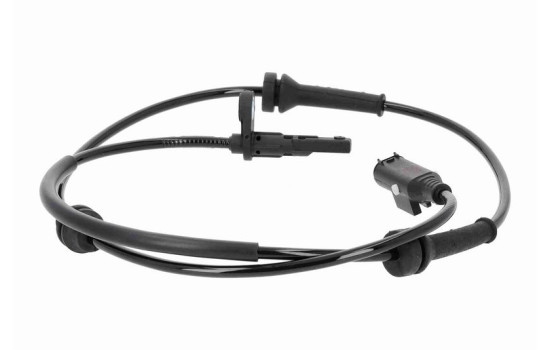 Hjulhastighetssensor, bild 6