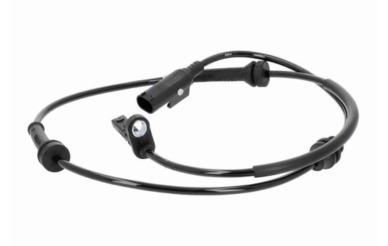 Hjulhastighetssensor, bild 7