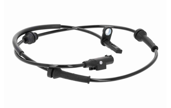 Hjulhastighetssensor, bild 8