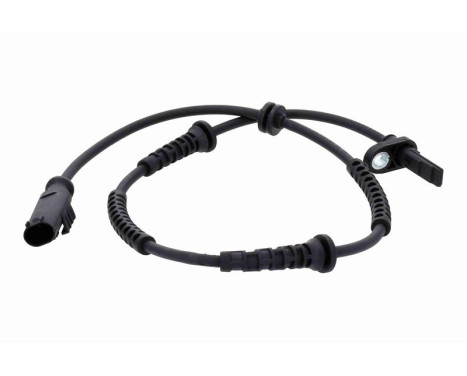 Hjulhastighetssensor