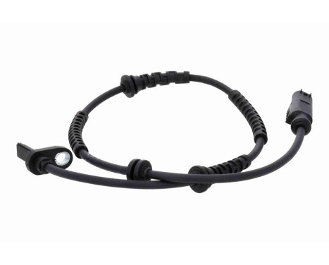 Hjulhastighetssensor, bild 4