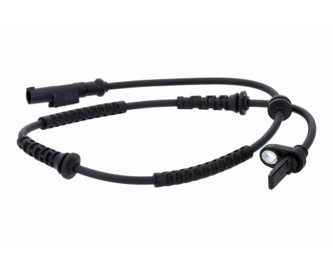 Hjulhastighetssensor, bild 5