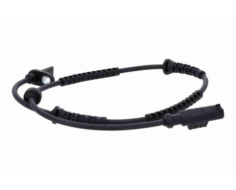 Hjulhastighetssensor, bild 6