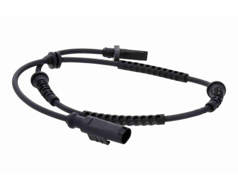 Hjulhastighetssensor, bild 8