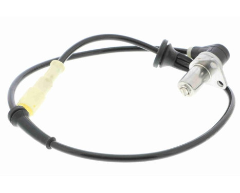 Hjulhastighetssensor