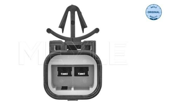 Sensor, hastighet, varvtal, bild 2