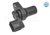 Sensor, hastighet, varvtal
