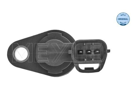 Sensor, hastighet, varvtal, bild 2