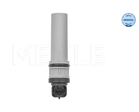 Sensor, hastighet, varvtal, bild 2