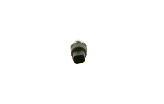 Tryckprytare, bromshydraulik PRESSURESENSORESPDS2 Bosch, bild 3