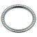 Sensorring, ABS 100426 FEBI