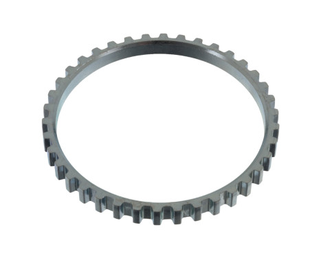 Sensorring, ABS 100433 FEBI