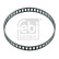 Sensorring, ABS 100505 FEBI, miniatyr 2