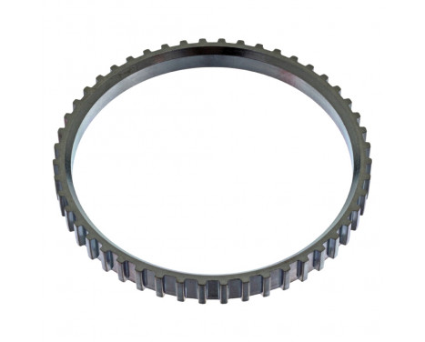 Sensorring, ABS 100751 FEBI