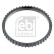 Sensorring, ABS 100751 FEBI, miniatyr 2