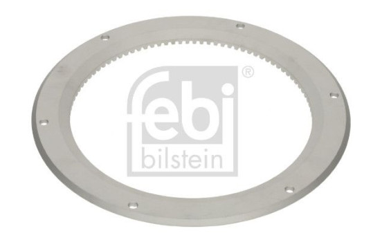 Sensorring, ABS 1007573 FEBI, bild 2